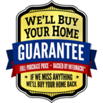 buy-back-guarantee-logo-1545244415