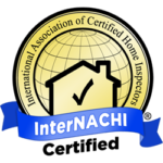 internachi-certified-blue-gold-logo-1545240140.